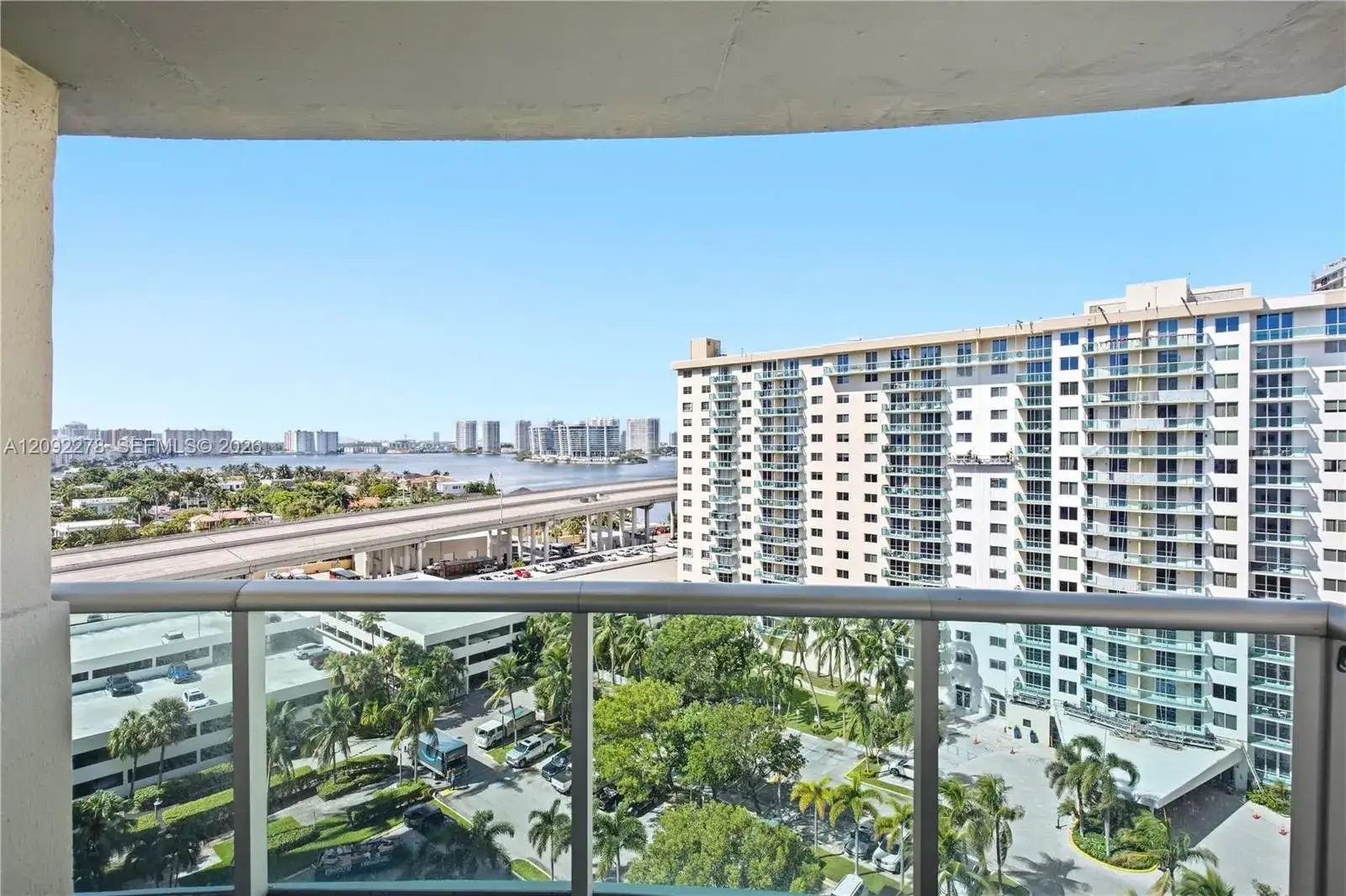 19380 Collins Ave # 1219, Sunny Isles Beach FL 33160 photo 5