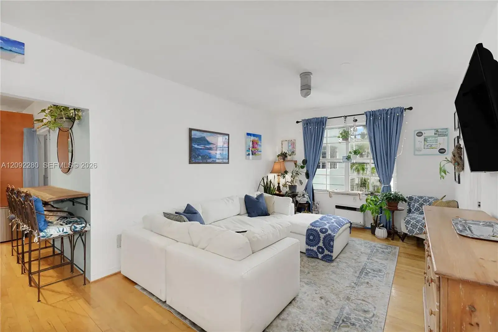 1005 Meridian Ave # 8, Miami Beach FL 33139 photo 2