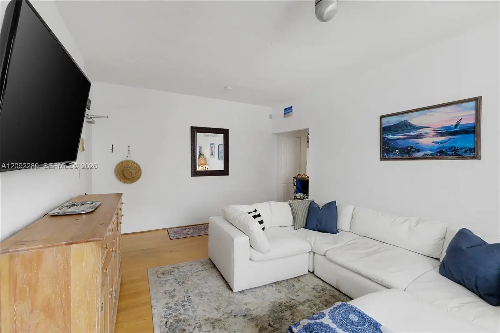 1005 Meridian Ave # 8, Miami Beach FL 33139 photo 3
