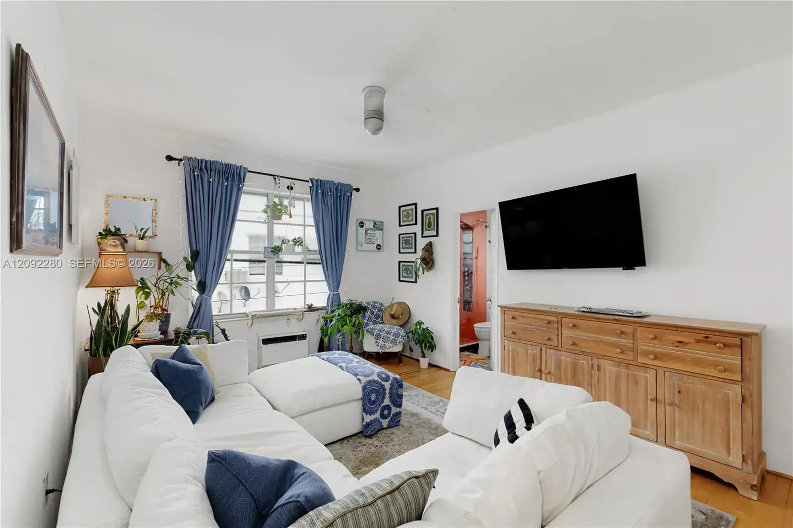 1005 Meridian Ave # 8, Miami Beach FL 33139 photo 4