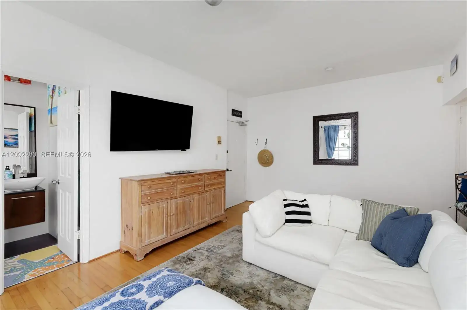 1005 Meridian Ave # 8, Miami Beach FL 33139 photo 5