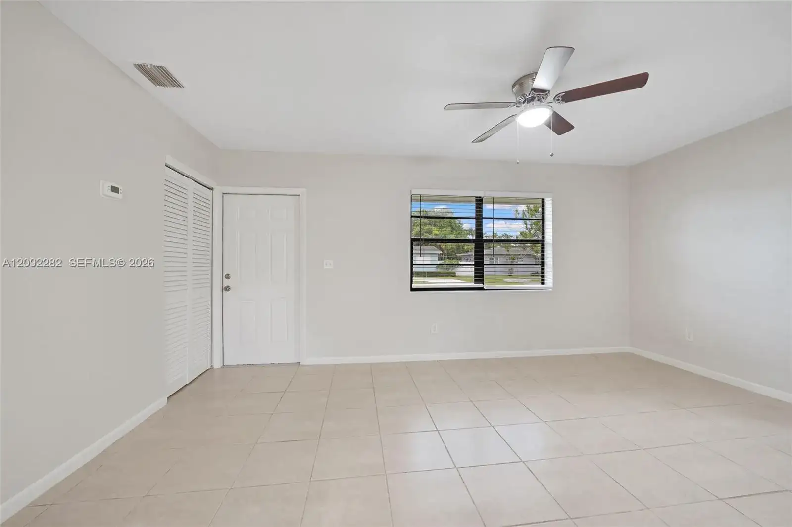 11822 SW 169th St, Miami FL 33177 photo 3