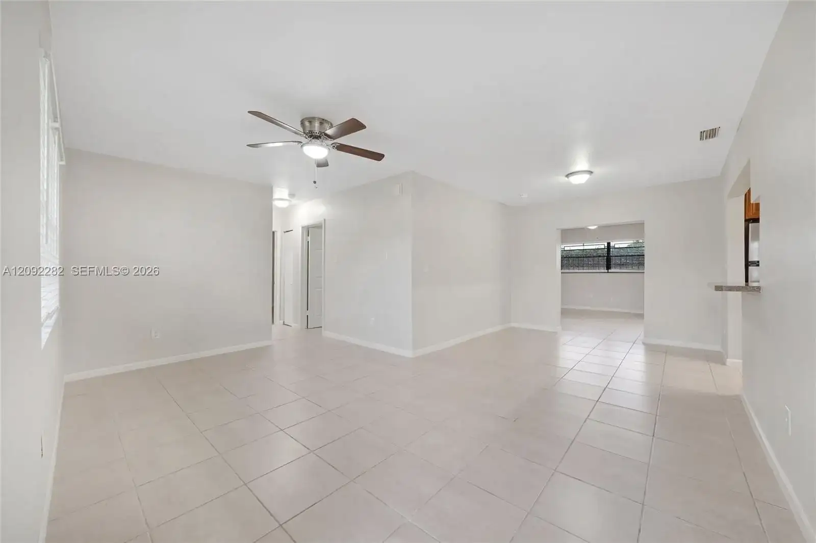 11822 SW 169th St, Miami FL 33177 photo 4