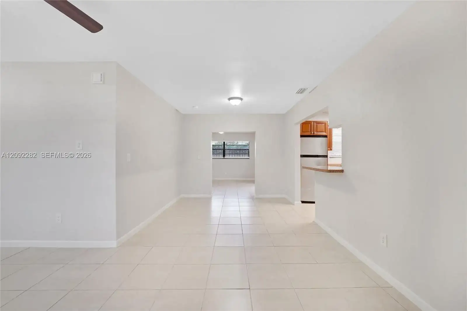11822 SW 169th St, Miami FL 33177 photo 5