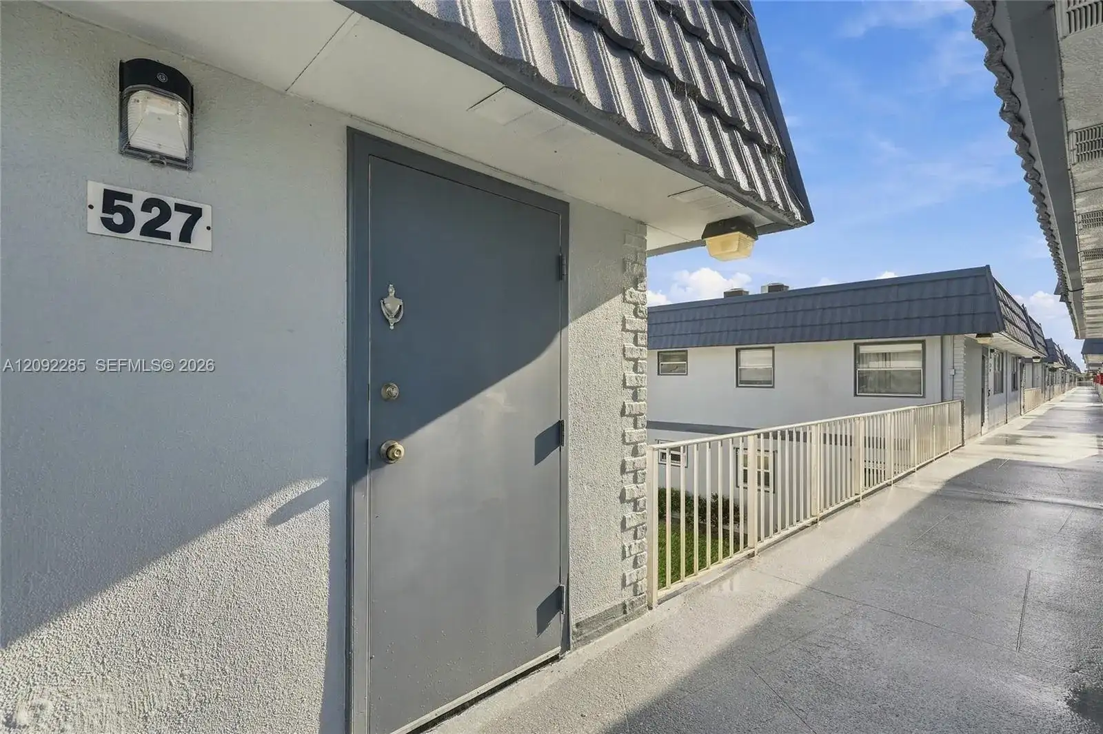 527 Brittany K # K, Delray Beach FL 33446 photo 2