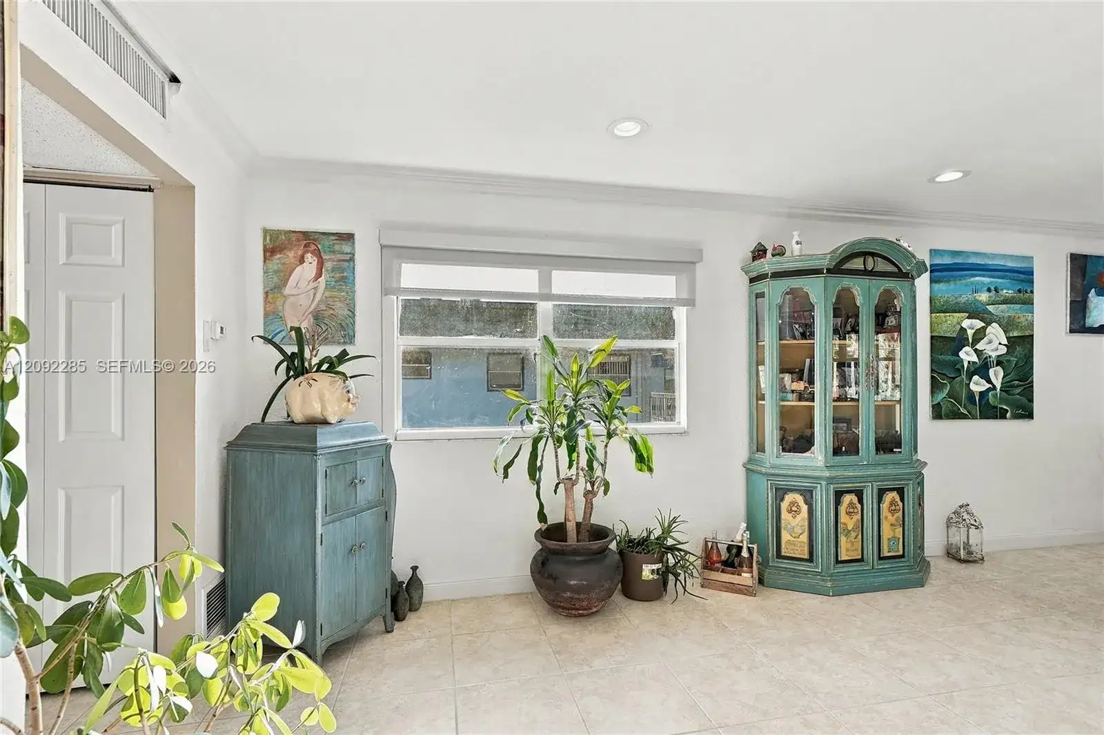 527 Brittany K # K, Delray Beach FL 33446 photo 4