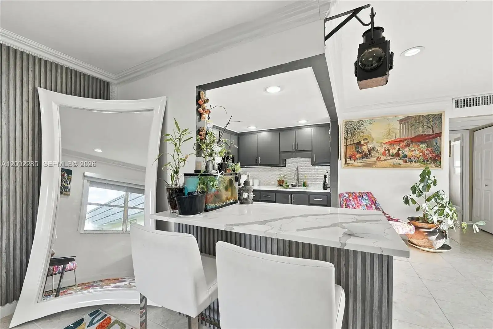 527 Brittany K # K, Delray Beach FL 33446 photo 5