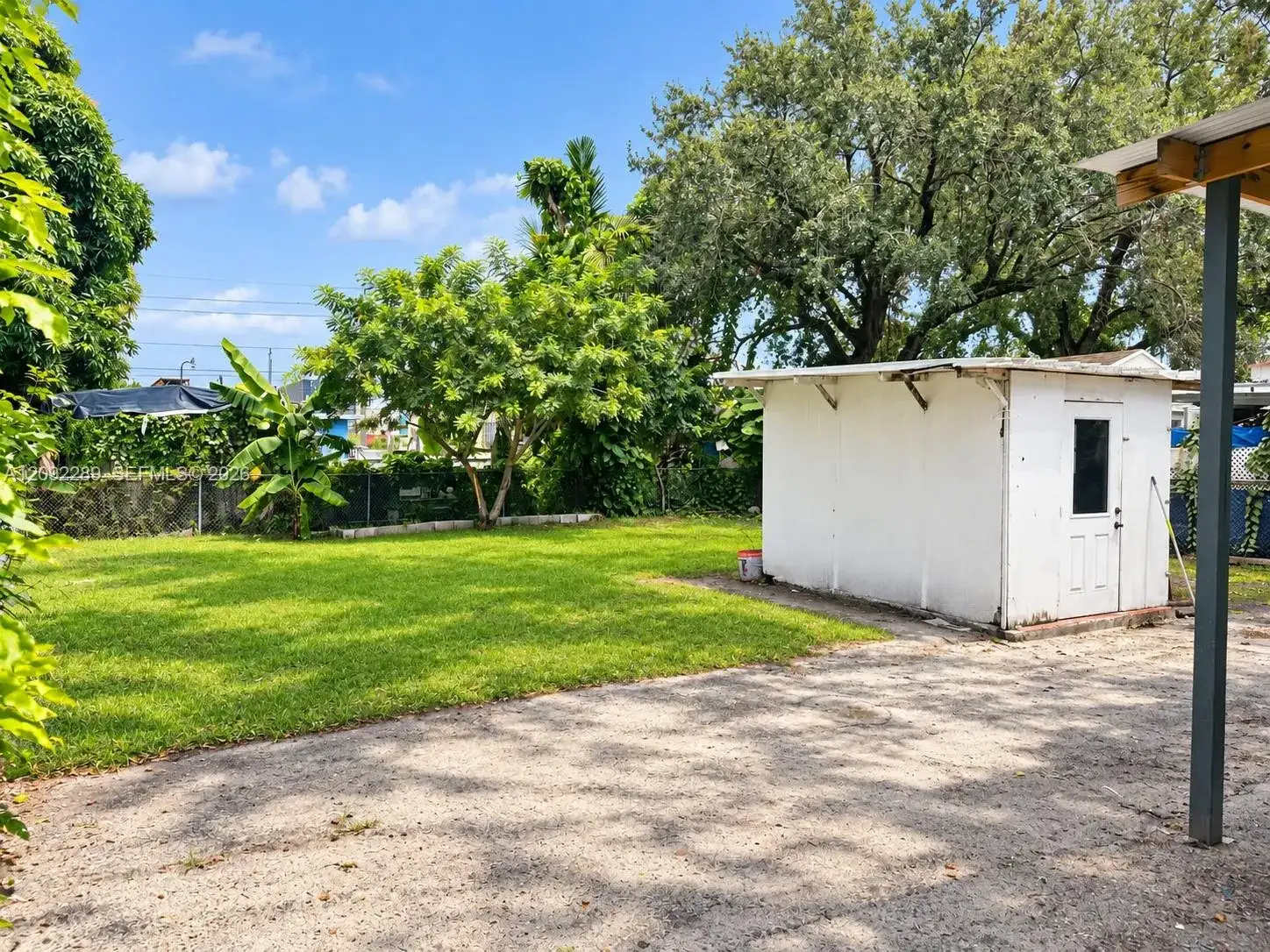 3229 NW 34th St, Miami FL 33142 photo 5