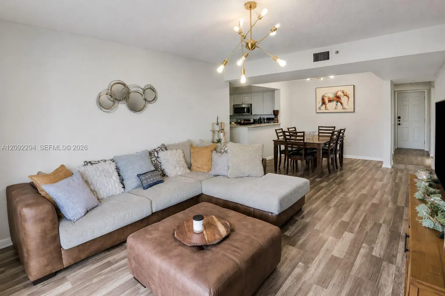 520 SE 5th Ave # 1308, Fort Lauderdale FL 33301