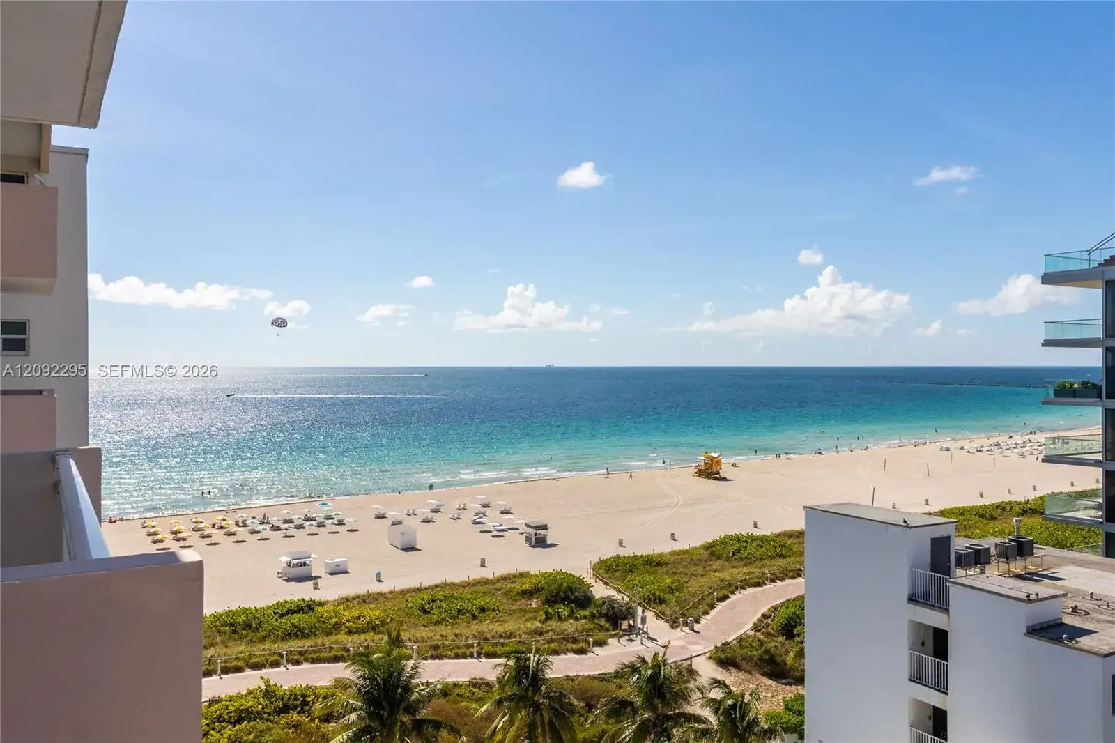345 Ocean Dr # 1011, Miami Beach FL 33139 photo 2