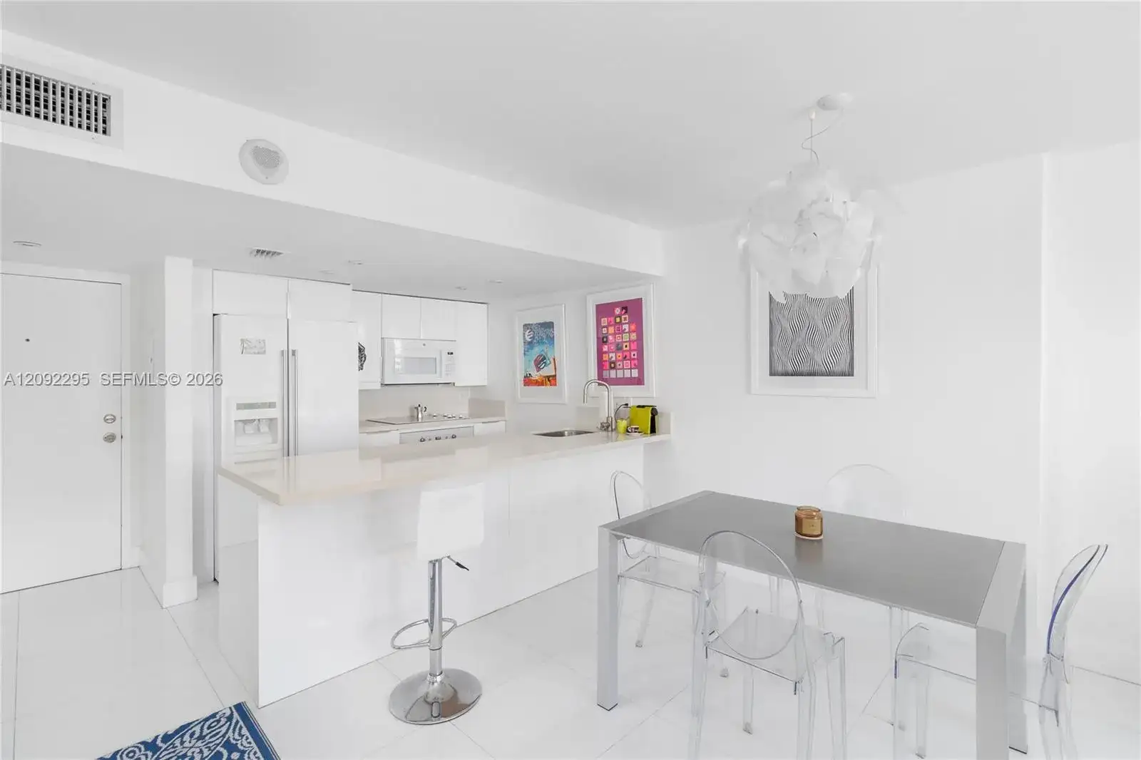 345 Ocean Dr # 1011, Miami Beach FL 33139 photo 5
