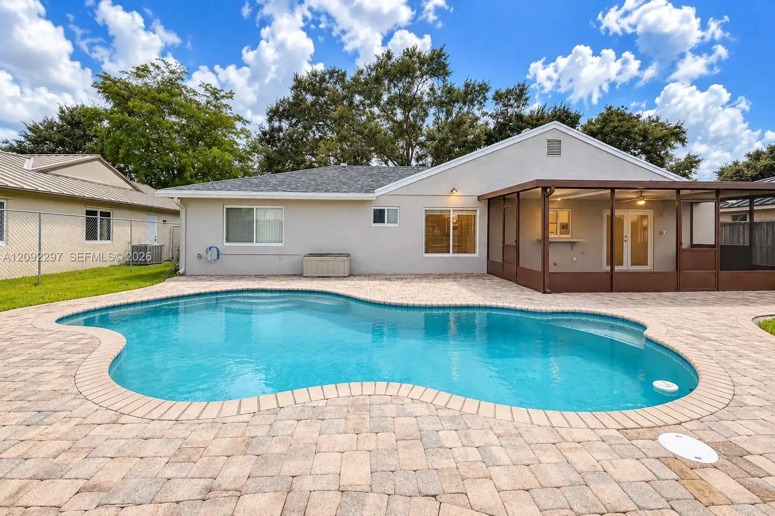11655 SW 50th St, Cooper City FL 33330