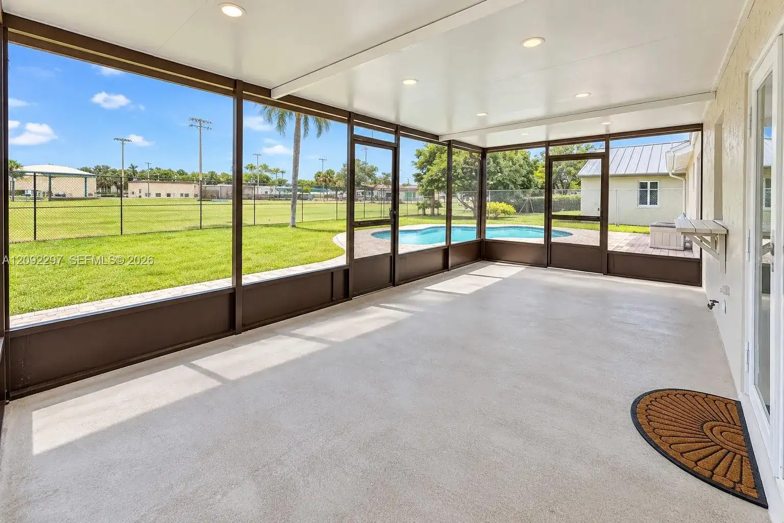 11655 SW 50th St, Cooper City FL 33330 photo 2