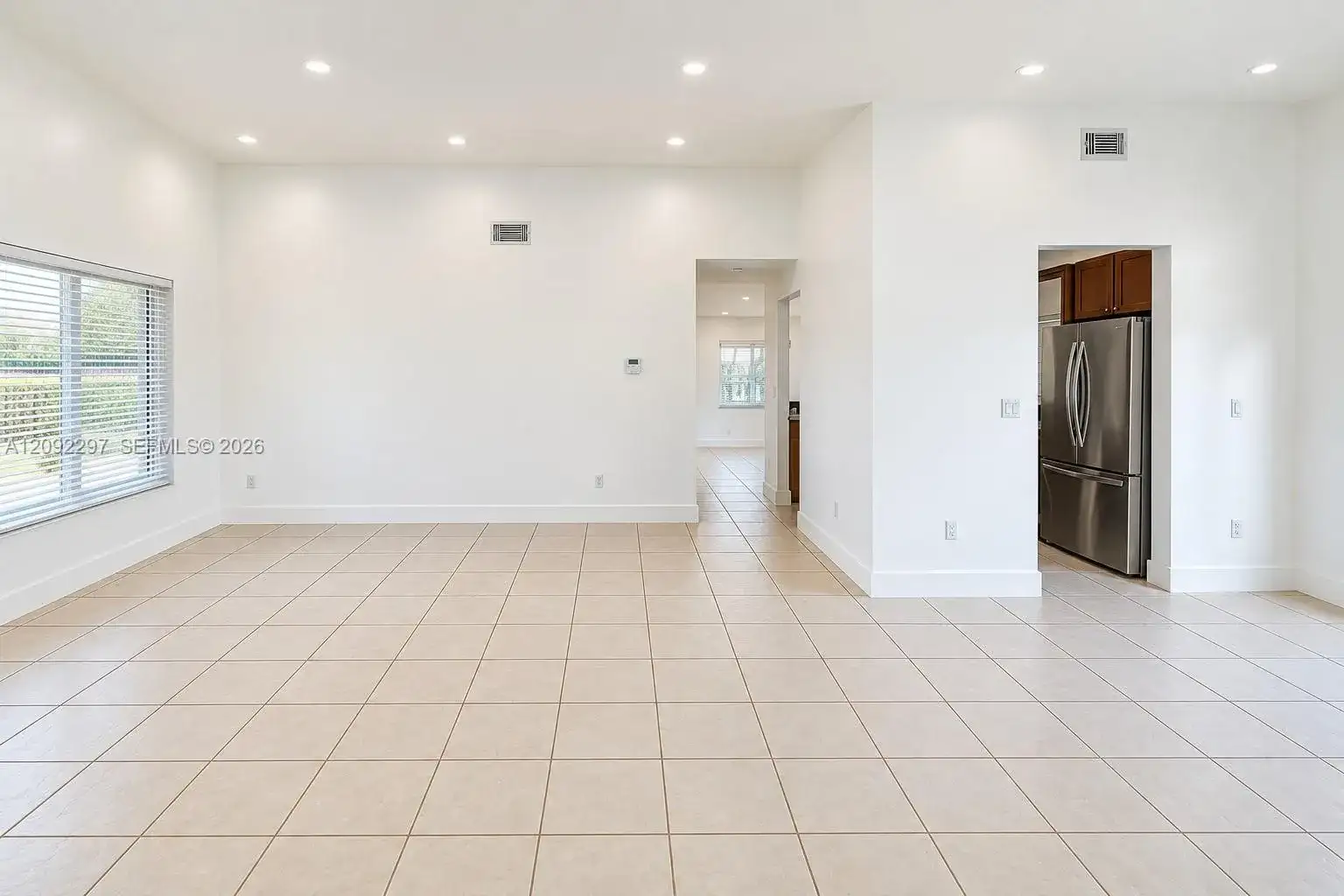 11655 SW 50th St, Cooper City FL 33330 photo 3