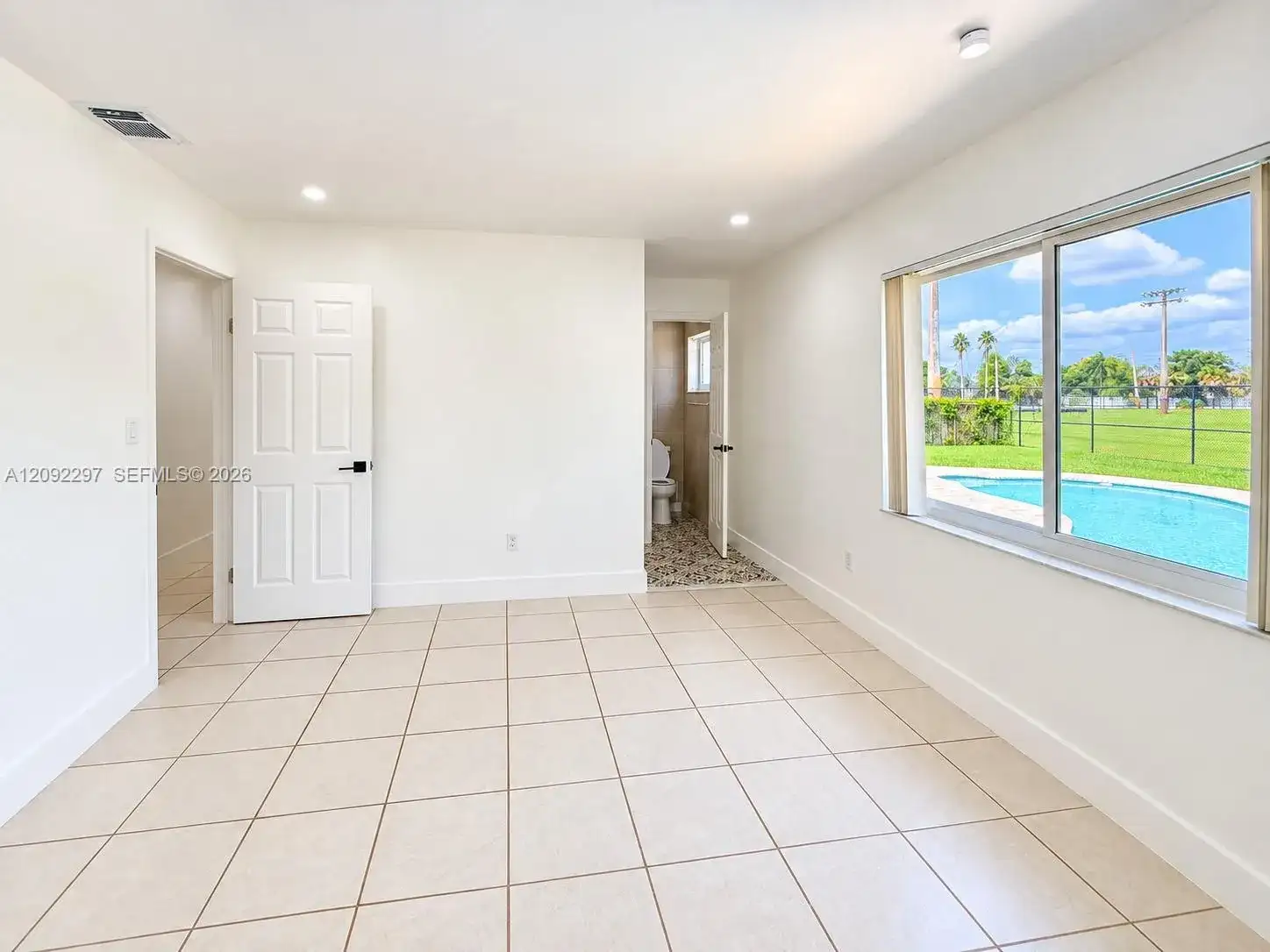 11655 SW 50th St, Cooper City FL 33330 photo 4