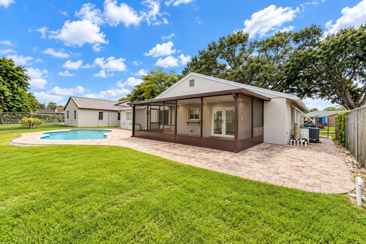 11655 SW 50th St, Cooper City FL 33330 photo 5