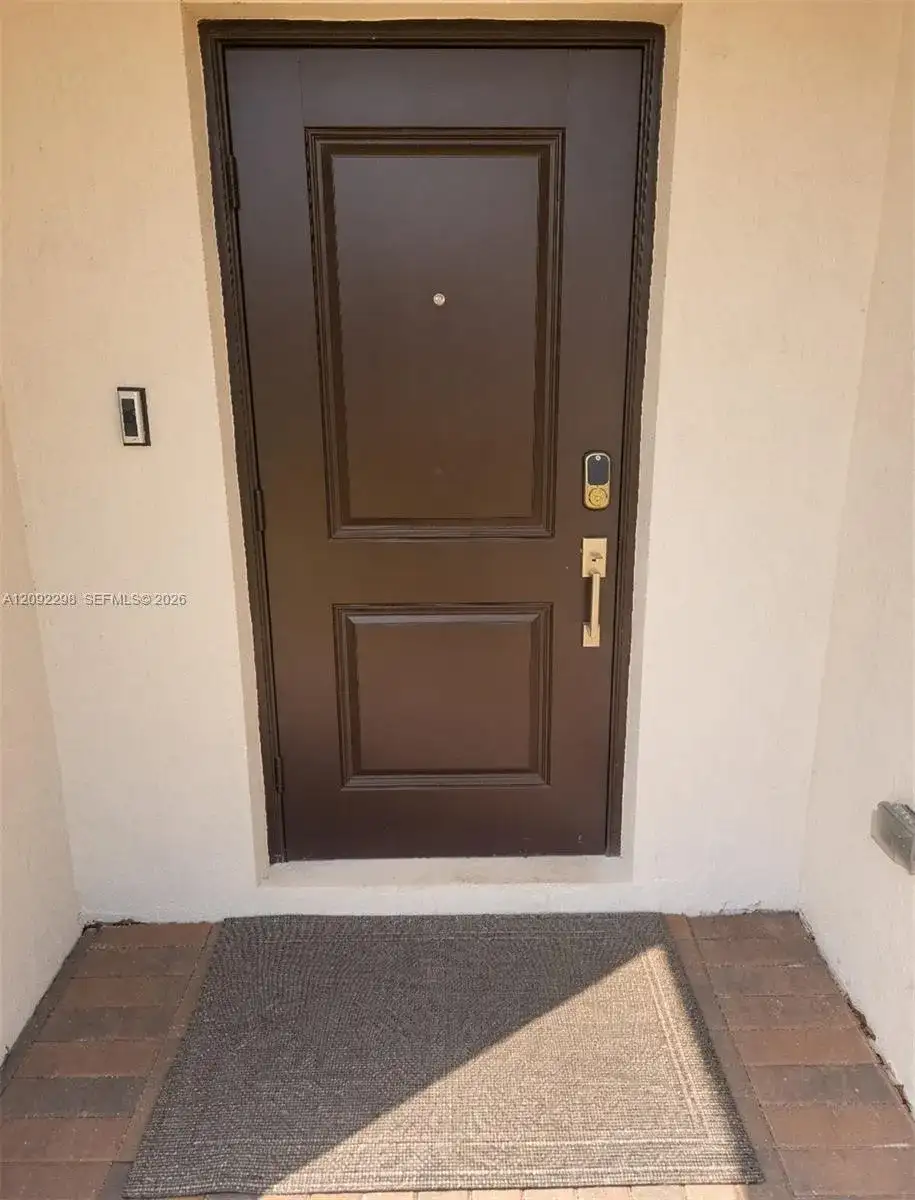 796 NE 208th Ter # 796, Miami Gardens FL 33179 photo 3