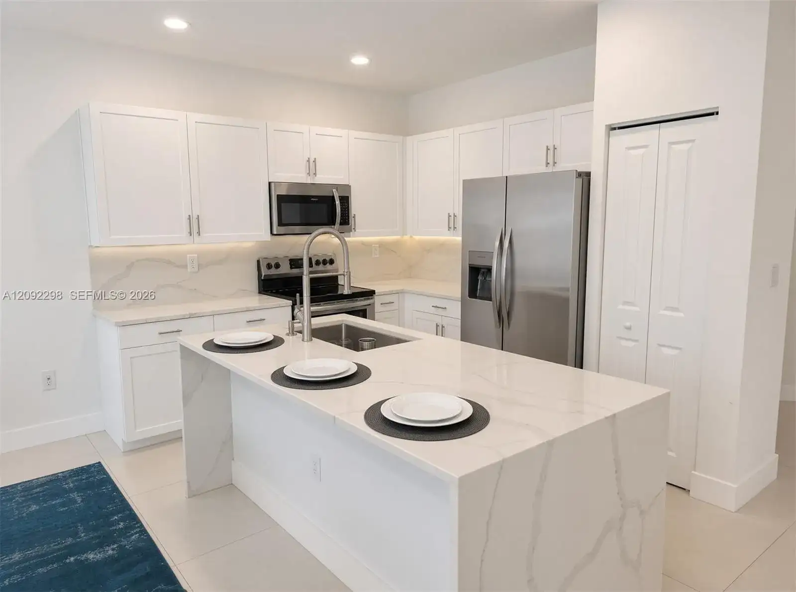 796 NE 208th Ter # 796, Miami Gardens FL 33179 photo 5