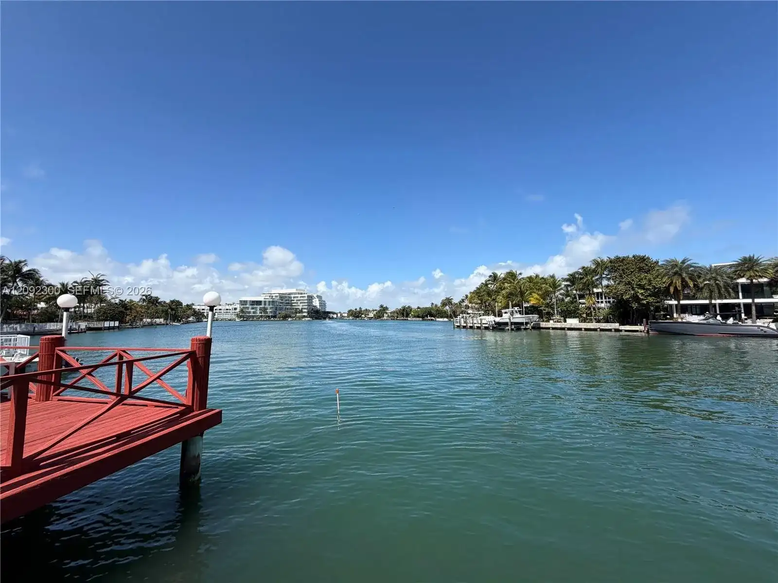 4740 Pine Tree Dr # 23, Miami Beach FL 33140