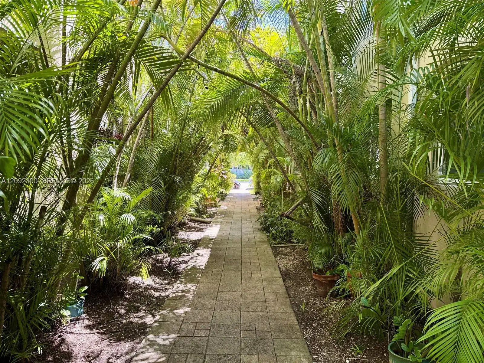 4740 Pine Tree Dr # 23, Miami Beach FL 33140 photo 4