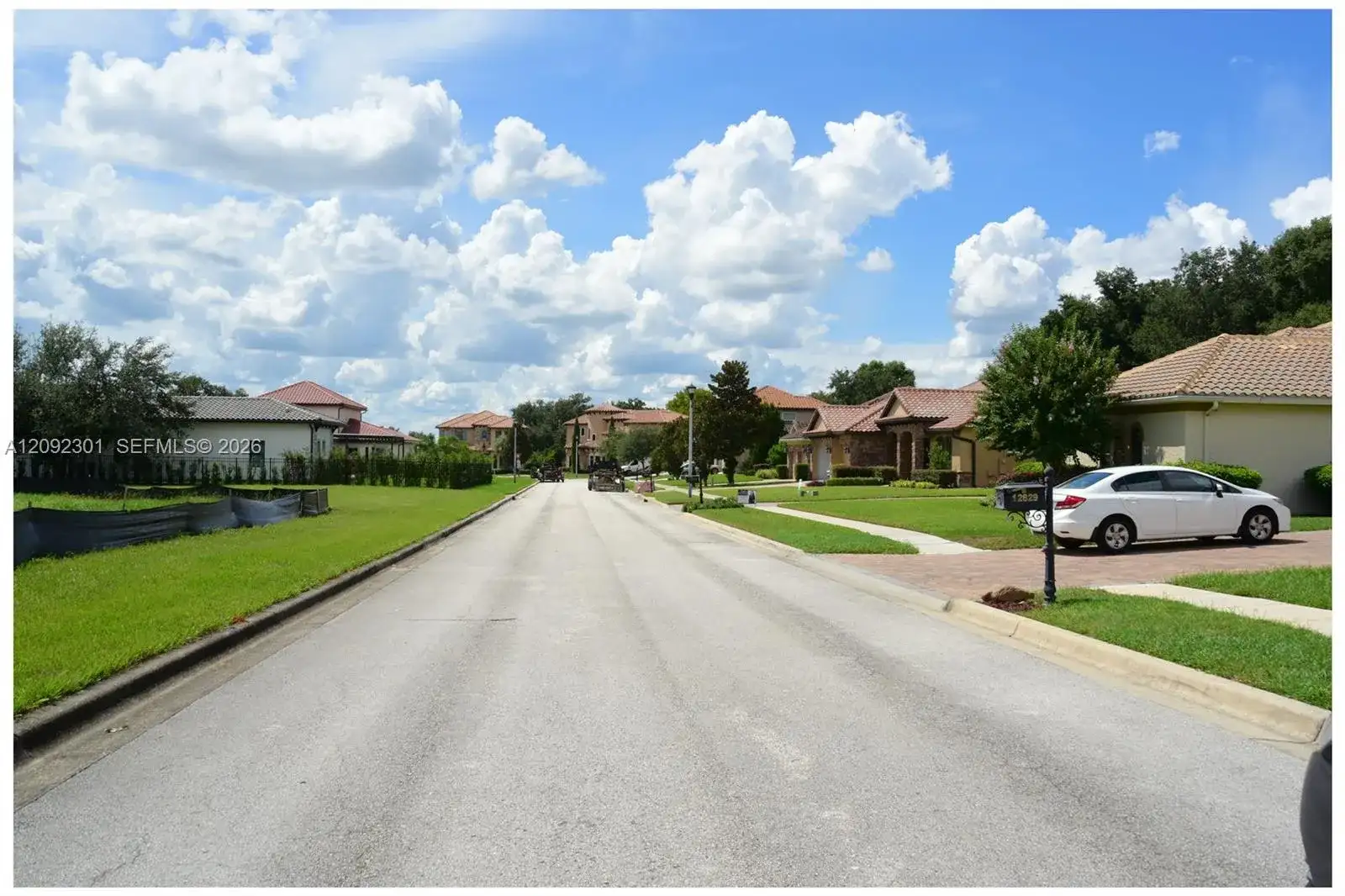 12914 Brunello Cir, Clermont FL 34711 photo 4