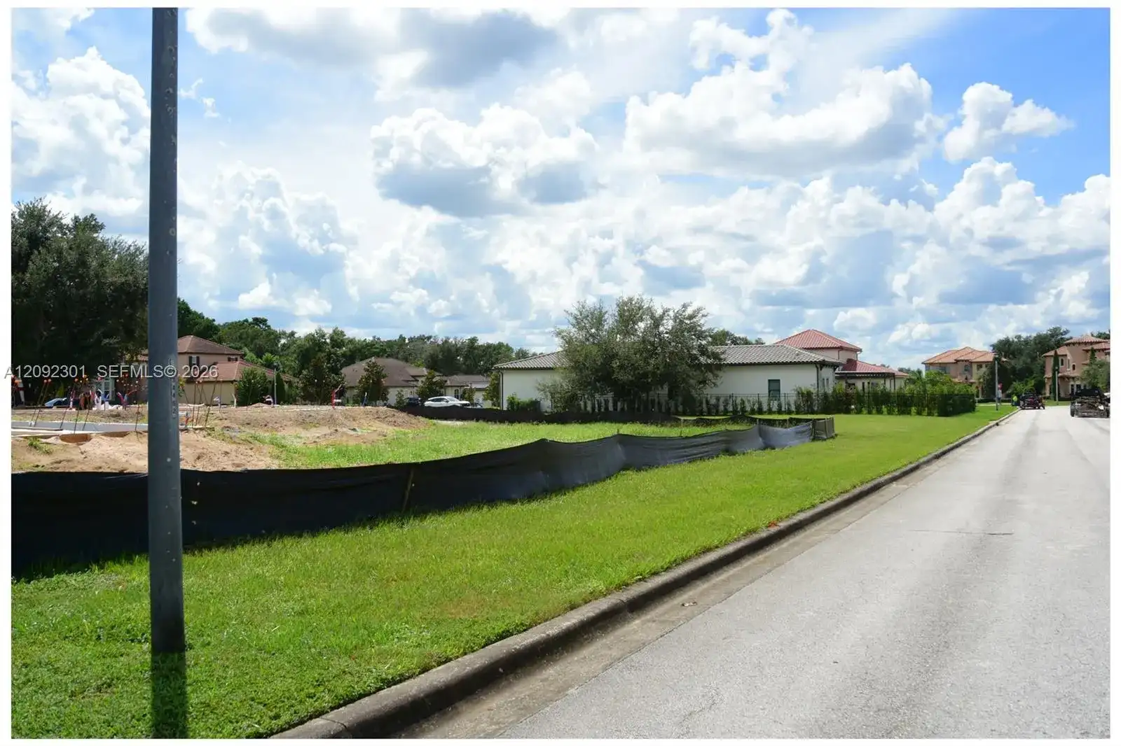 12914 Brunello Cir, Clermont FL 34711 photo 5