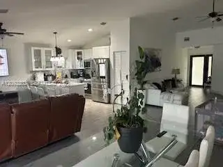 11389 SW 185th Ter, Miami FL 33157 photo 2