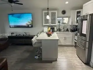 11389 SW 185th Ter, Miami FL 33157 photo 3