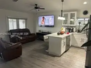 11389 SW 185th Ter, Miami FL 33157 photo 4