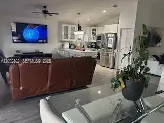 11389 SW 185th Ter, Miami FL 33157 photo 5