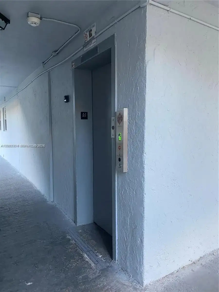 1735 W 60th St # M301, Hialeah FL 33012 photo 3