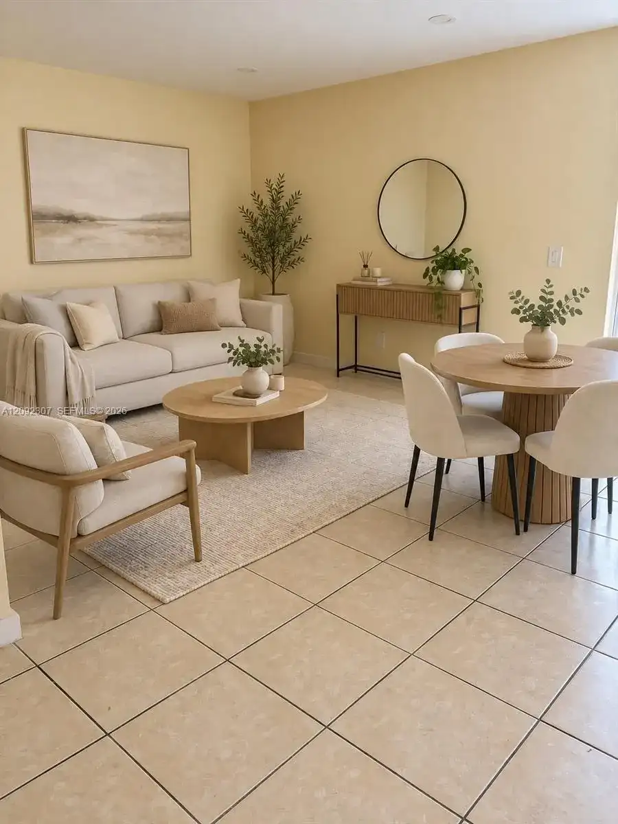 5050 NW 7th St # 309, Miami FL 33126