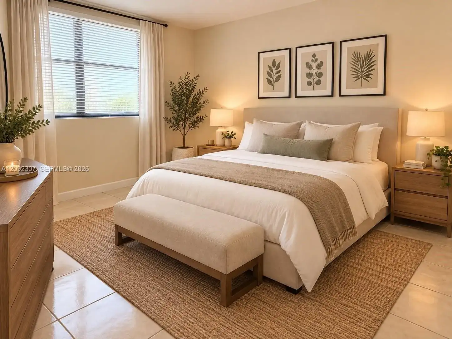 5050 NW 7th St # 309, Miami FL 33126 photo 3