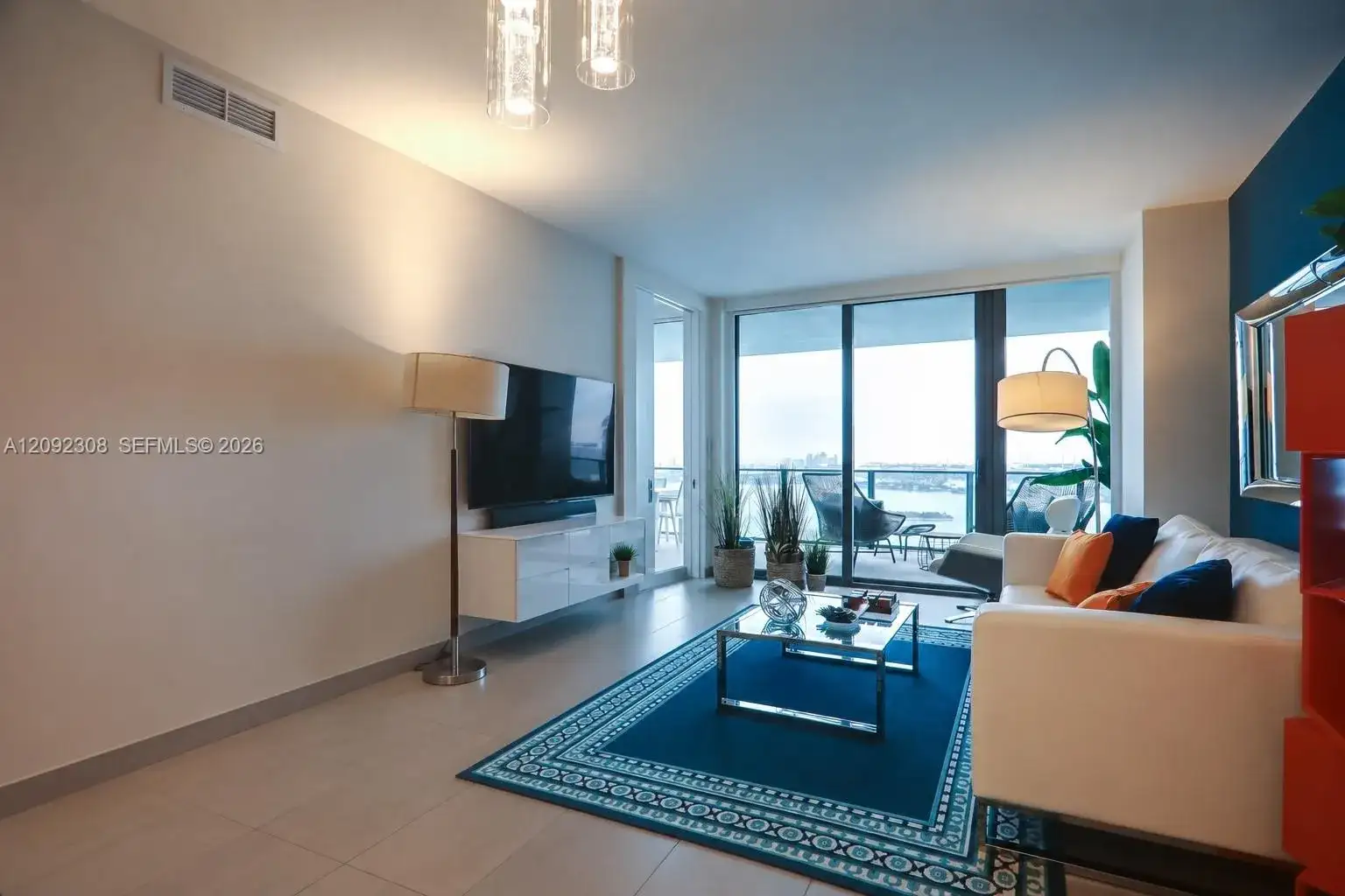 650 NE 32nd St # 4105, Miami FL 33137 photo 3