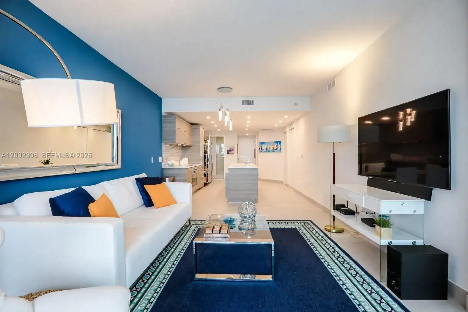 650 NE 32nd St # 4105, Miami FL 33137 photo 4