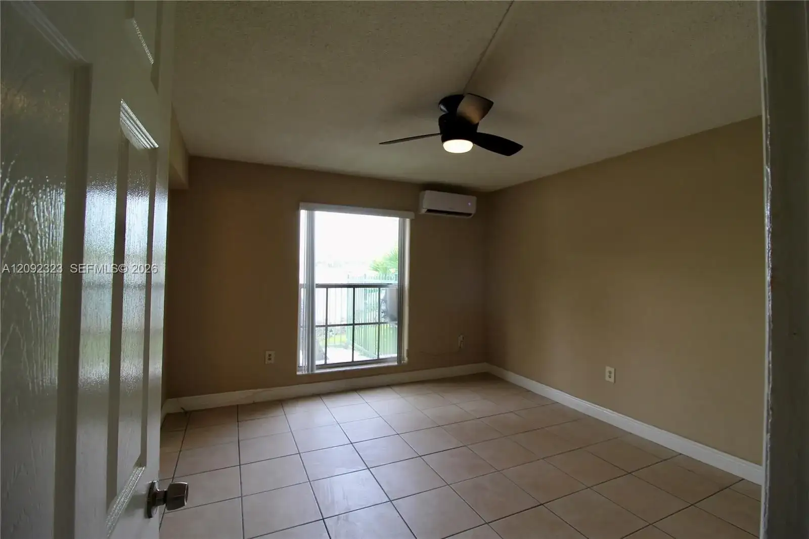 2290 NW North River Dr # 10, Miami FL 33125 photo 5