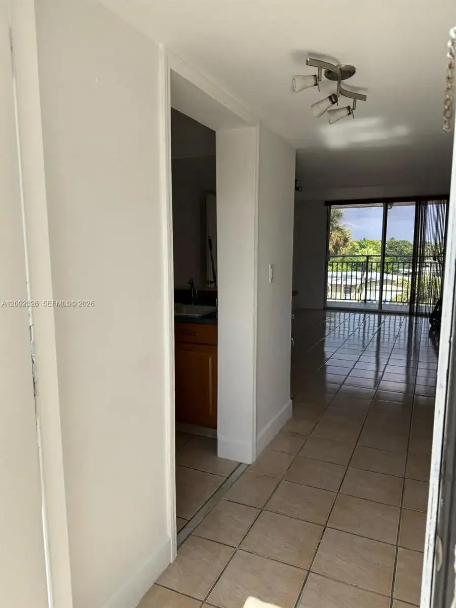 14180 SW 84th St # G, Miami FL 33183 photo 2