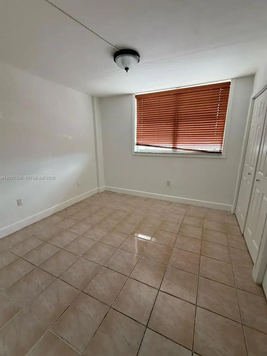 14180 SW 84th St # G, Miami FL 33183 photo 4