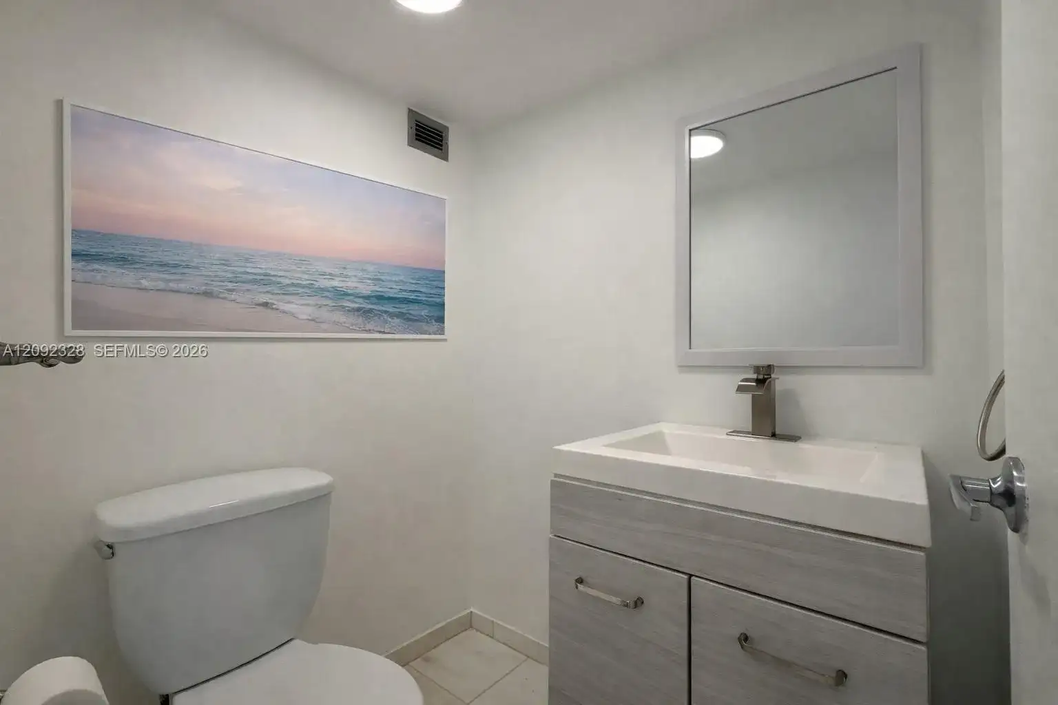 1228 West Ave # 1415, Miami Beach FL 33139 photo 5