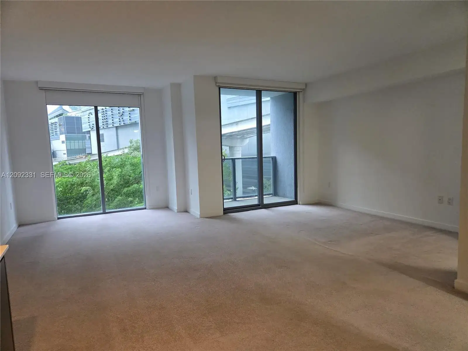 31 SE 6th St # 503, Miami FL 33131 photo 5