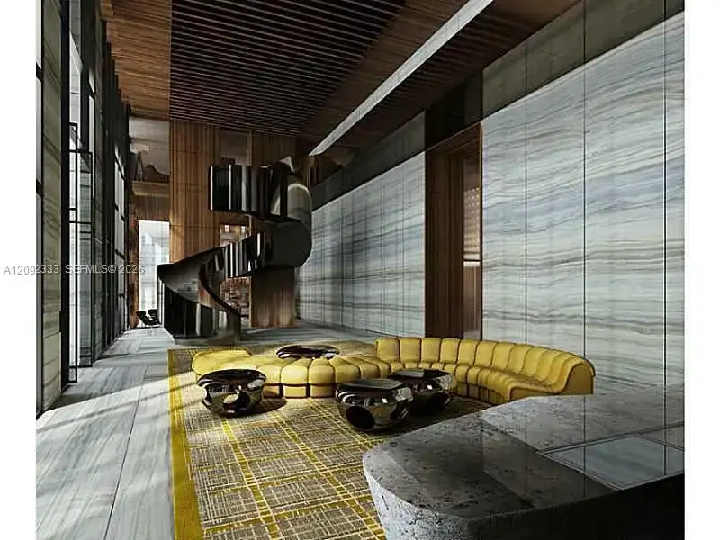 1300 Brickell Bay Dr # 2413, Miami FL 33131 photo 4