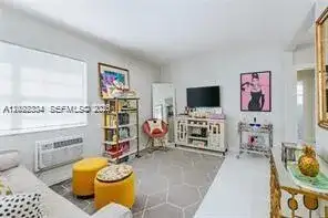 330 74th St # 1, Miami Beach FL 33141 photo 3