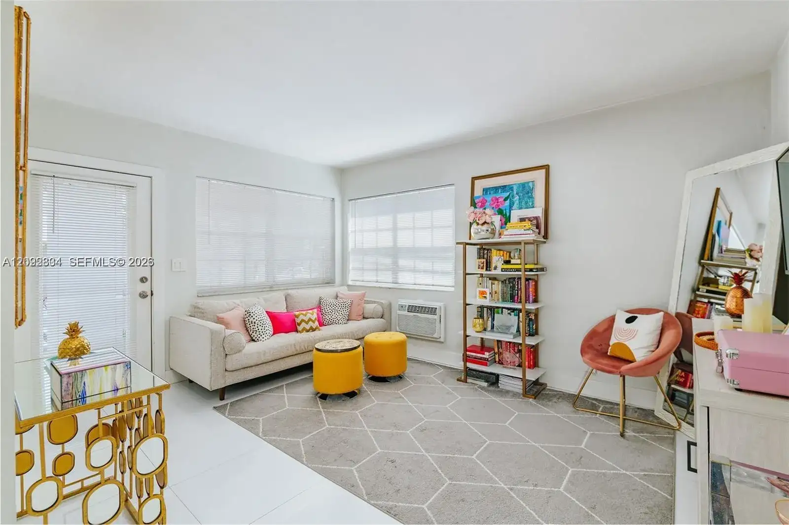 330 74th St # 1, Miami Beach FL 33141 photo 5