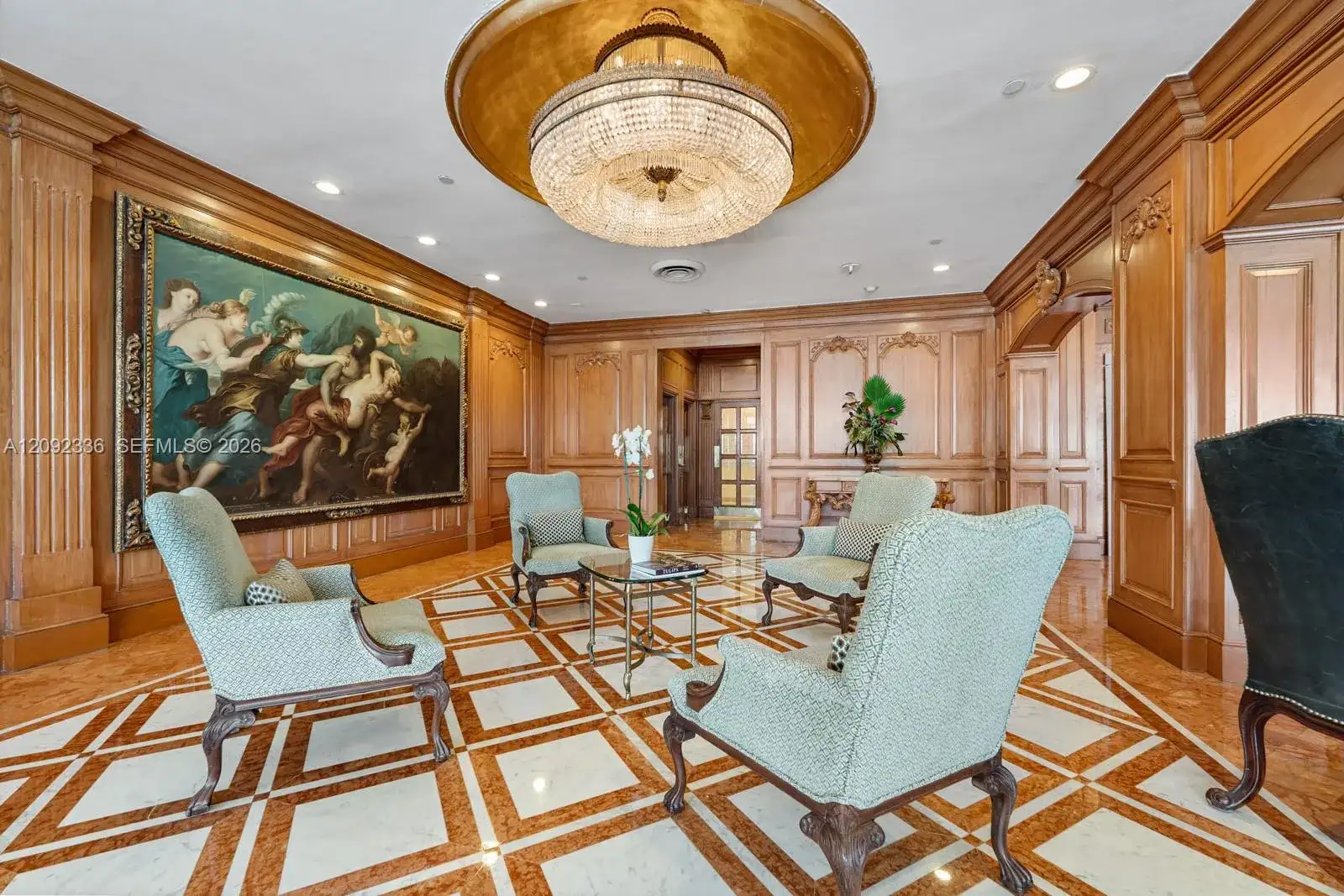 700 Biltmore Way # 814, Coral Gables FL 33134 photo 5