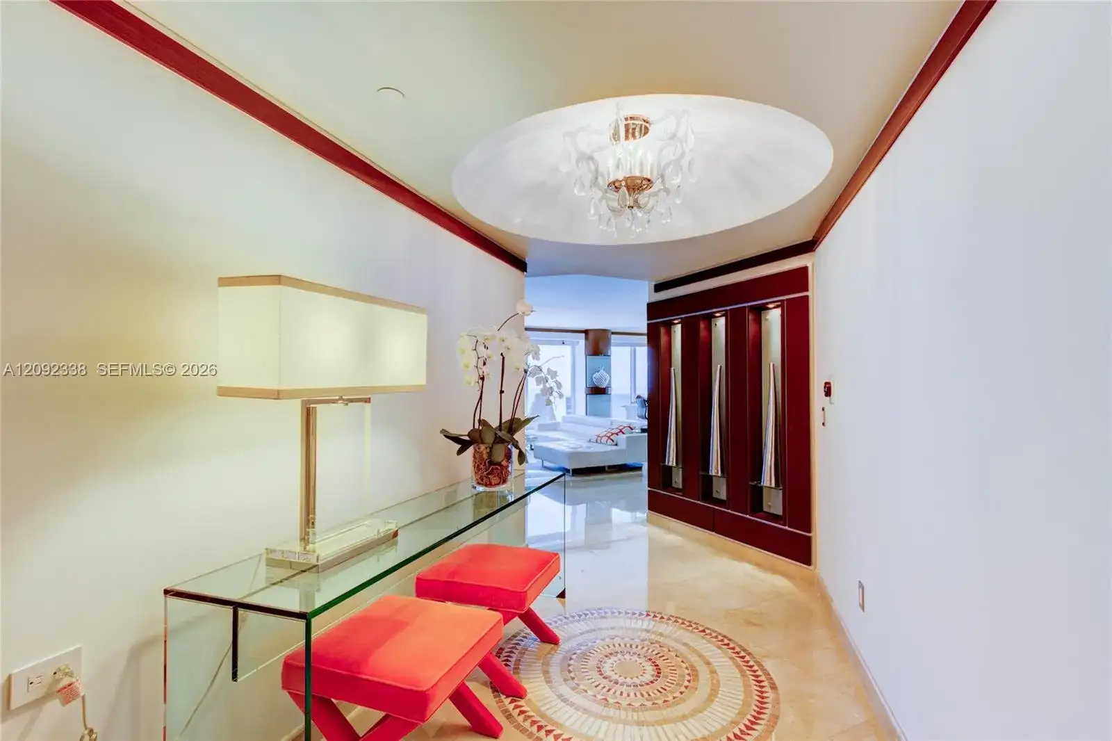 4775 Collins Ave # 1201, Miami Beach FL 33140 photo 3