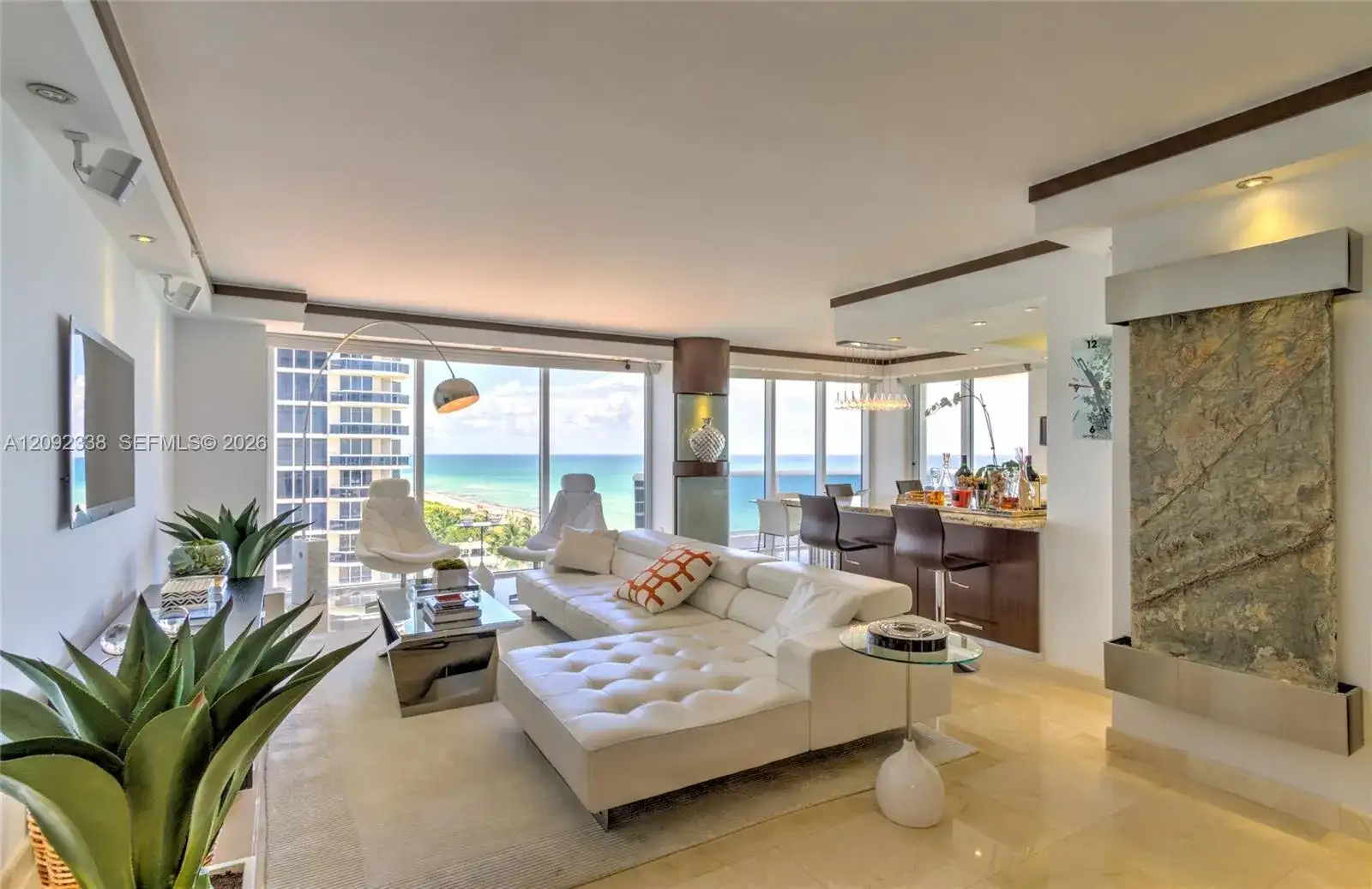4775 Collins Ave # 1201, Miami Beach FL 33140 photo 4