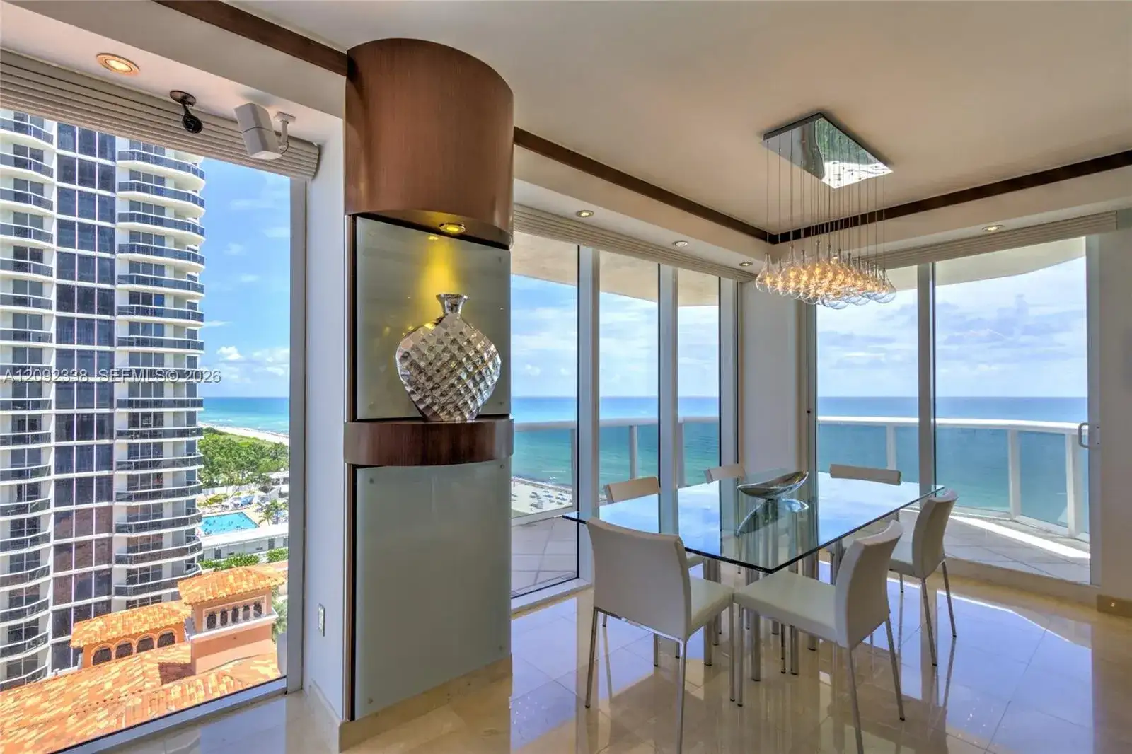 4775 Collins Ave # 1201, Miami Beach FL 33140 photo 5