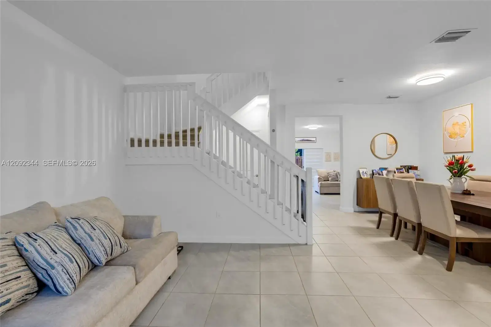 12065 NW 24th Pl, Miami FL 33167 photo 3