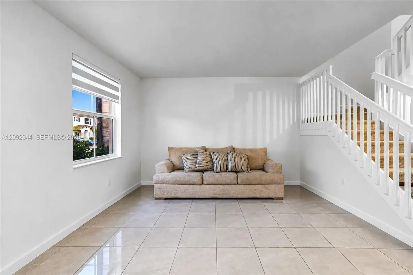 12065 NW 24th Pl, Miami FL 33167 photo 4