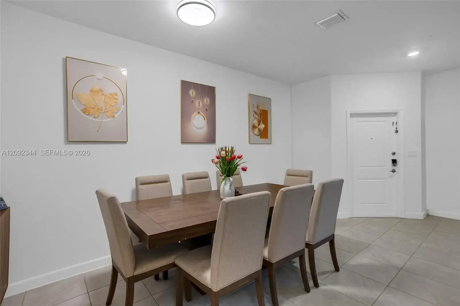 12065 NW 24th Pl, Miami FL 33167 photo 5
